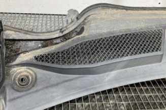 Baie de pare brise MERCEDES CLASSE A 176