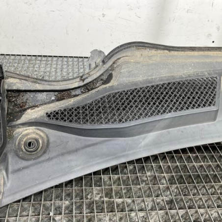 Baie de pare brise MERCEDES CLASSE A 176