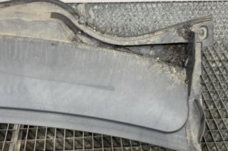 Baie de pare brise MERCEDES CLASSE A 176