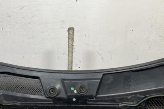 Baie de pare brise MERCEDES CLASSE A 176