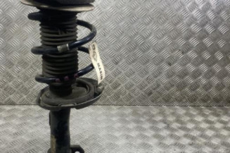 Amortisseur avant droit MERCEDES CLASSE A 176 Photo n°1