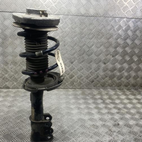 Amortisseur avant droit MERCEDES CLASSE A 176 Photo n°1