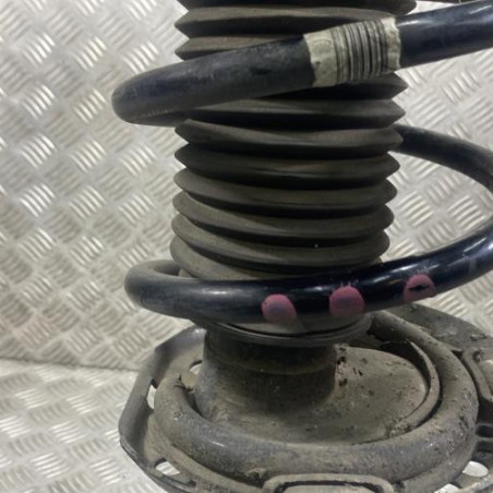 Amortisseur avant droit MERCEDES CLASSE A 176