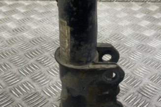 Amortisseur avant droit MERCEDES CLASSE A 176