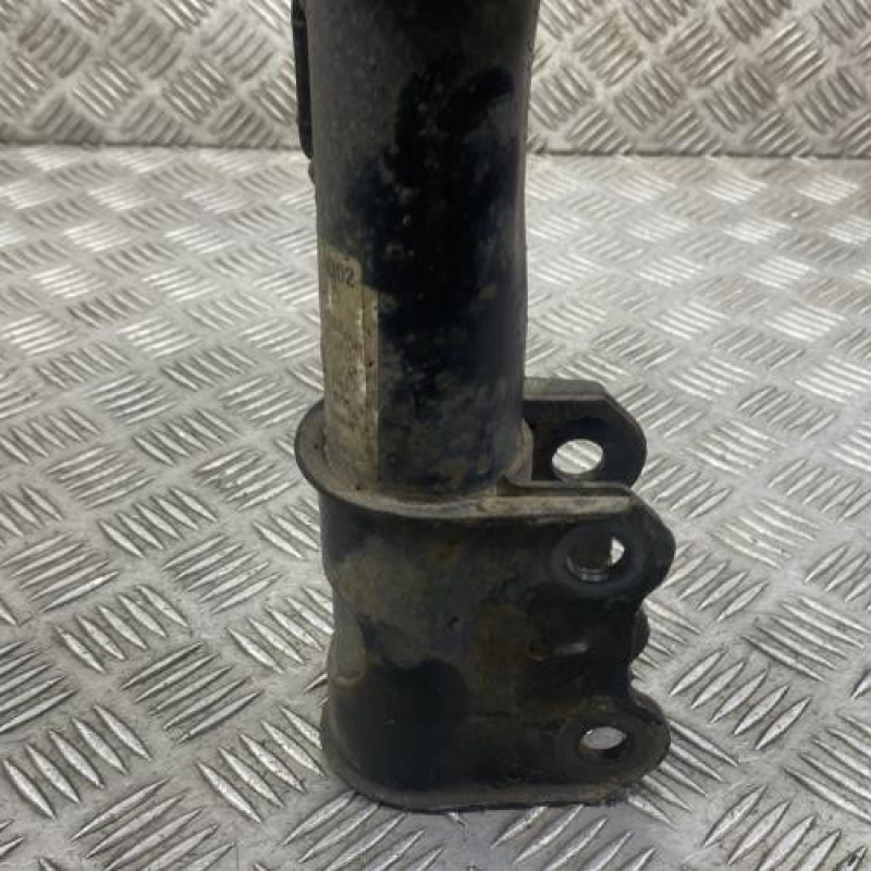 Amortisseur avant droit MERCEDES CLASSE A 176 Photo n°3