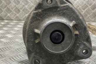 Amortisseur avant droit MERCEDES CLASSE A 176