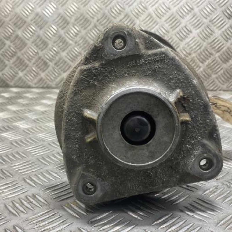 Amortisseur avant droit MERCEDES CLASSE A 176 Photo n°4