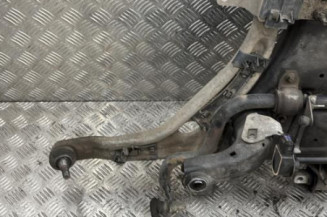 Berceau avant MERCEDES CLASSE A 176