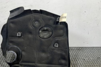 Cache moteur  MERCEDES CLASSE A 176