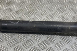 Cardan droit (transmission) MERCEDES CLASSE A 176