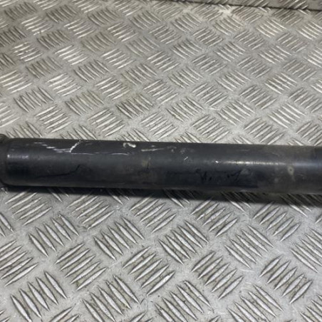 Cardan droit (transmission) MERCEDES CLASSE A 176