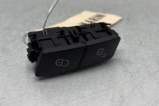 Commande de fermeture centralisee MERCEDES CLASSE A 176 Photo n°1