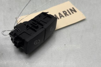 Commande de fermeture centralisee MERCEDES CLASSE A 176