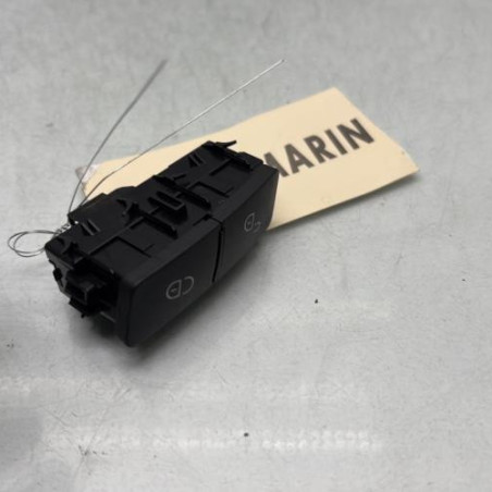 Commande de fermeture centralisee MERCEDES CLASSE A 176