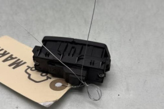 Commande de fermeture centralisee MERCEDES CLASSE A 176