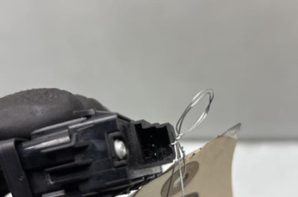 Commande de fermeture centralisee MERCEDES CLASSE A 176