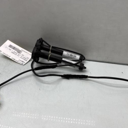 Actionneur boite de vitesses MERCEDES CLASSE A 176 Photo n°1