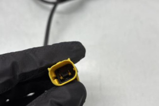 Actionneur boite de vitesses MERCEDES CLASSE A 176