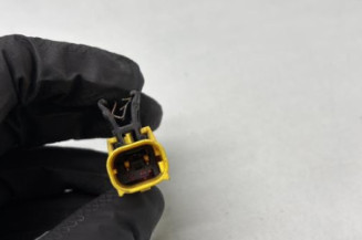 Actionneur boite de vitesses MERCEDES CLASSE A 176