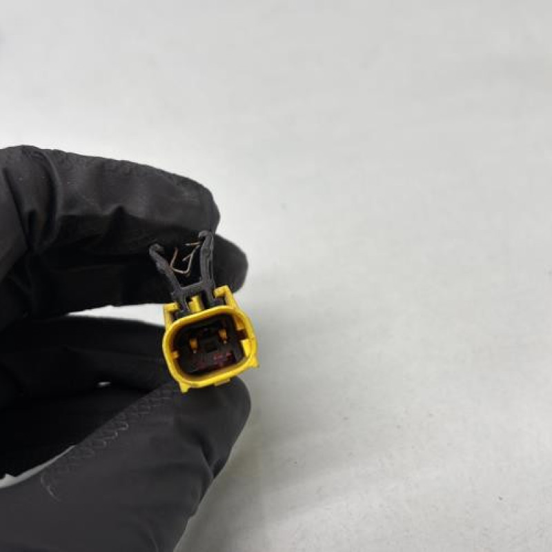 Actionneur boite de vitesses MERCEDES CLASSE A 176 Photo n°3