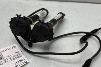 Actionneur boite de vitesses MERCEDES CLASSE A 176