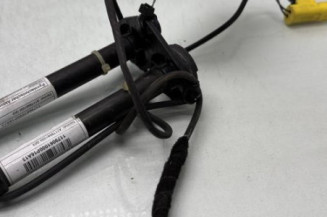 Actionneur boite de vitesses MERCEDES CLASSE A 176