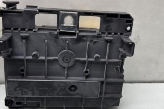 Boitier servitude moteur (BSM) CITROEN C4 GRAND PICASSO 1