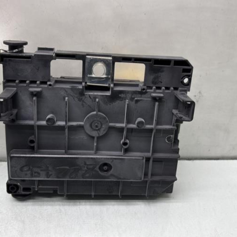 Boitier servitude moteur (BSM) CITROEN C4 GRAND PICASSO 1 Photo n°3