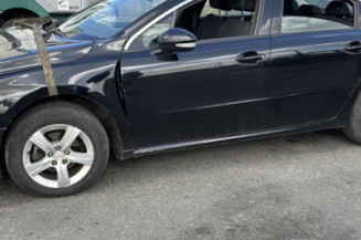 PEUGEOT 508 1 PHASE 1 2.0 HDI - 16V TURBO