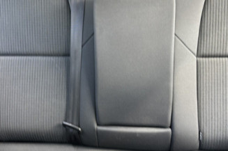 PEUGEOT 508 1 PHASE 1 2.0 HDI - 16V TURBO