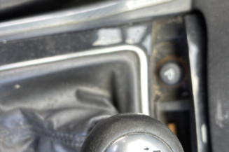 PEUGEOT 508 1 PHASE 1 2.0 HDI - 16V TURBO