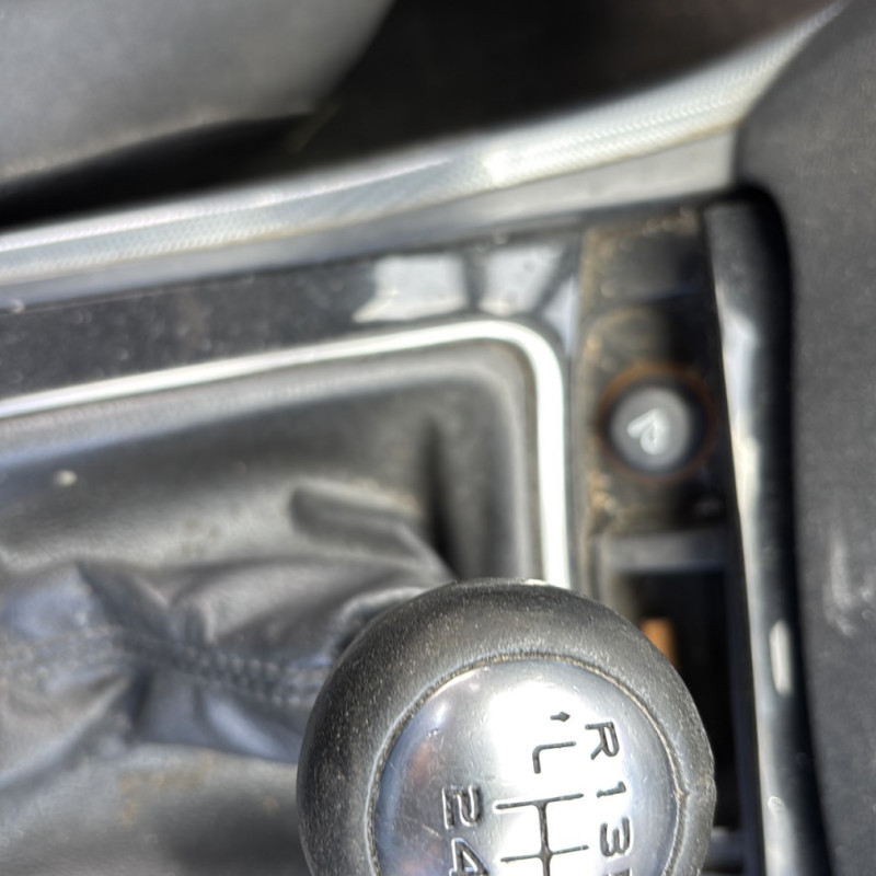 PEUGEOT 508 1 PHASE 1 2.0 HDI - 16V TURBO Photo n°7