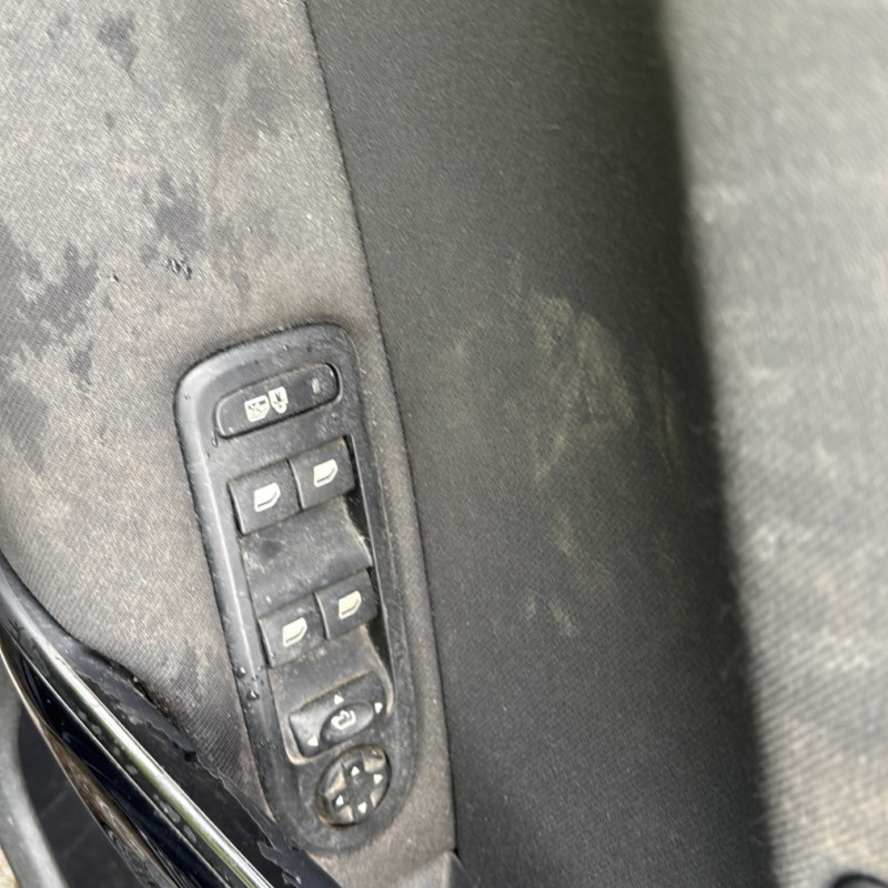 PEUGEOT 508 1 PHASE 1 2.0 HDI - 16V TURBO Photo n°21