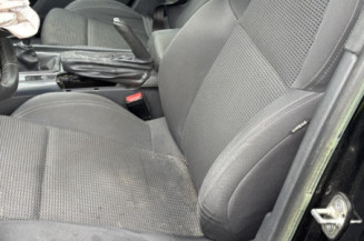 PEUGEOT 508 1 PHASE 1 2.0 HDI - 16V TURBO