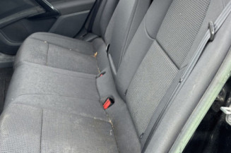 PEUGEOT 508 1 PHASE 1 2.0 HDI - 16V TURBO