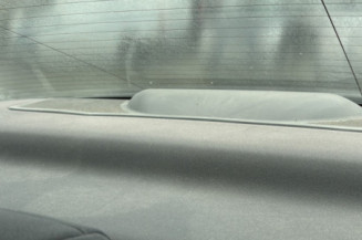 PEUGEOT 508 1 PHASE 1 2.0 HDI - 16V TURBO