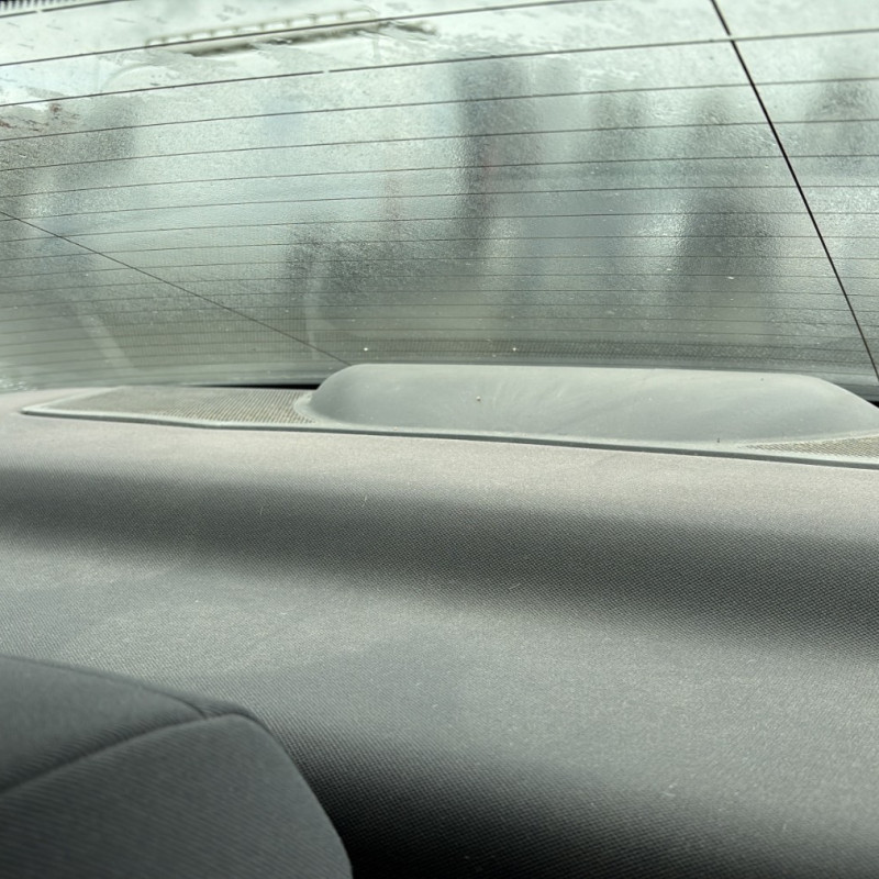 PEUGEOT 508 1 PHASE 1 2.0 HDI - 16V TURBO Photo n°24