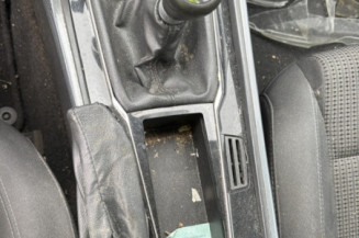 PEUGEOT 508 1 PHASE 1 2.0 HDI - 16V TURBO