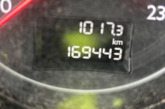 PEUGEOT 508 1 PHASE 1 2.0 HDI - 16V TURBO