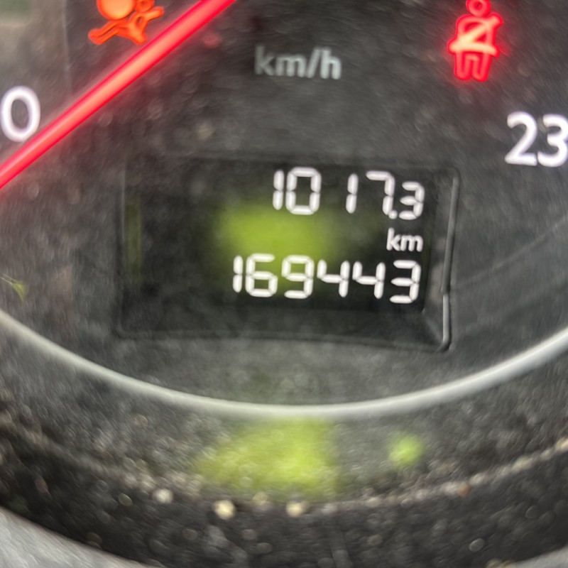 PEUGEOT 508 1 PHASE 1 2.0 HDI - 16V TURBO Photo n°32