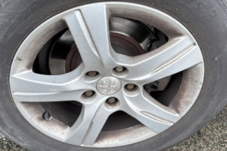 PEUGEOT 508 1 PHASE 1 2.0 HDI - 16V TURBO