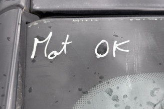 PEUGEOT 508 1 PHASE 1 2.0 HDI - 16V TURBO