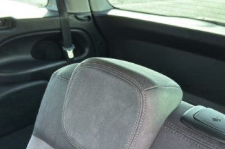 FIAT 500L LIVING PHASE 1 1.6 JTD - 16V TURBO MULTIJET