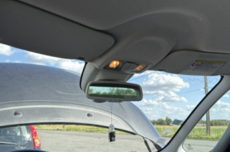 FIAT 500L LIVING PHASE 1 1.6 JTD - 16V TURBO MULTIJET