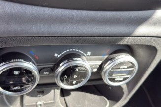 FIAT 500L LIVING PHASE 1 1.6 JTD - 16V TURBO MULTIJET