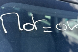 FIAT 500L LIVING PHASE 1 1.6 JTD - 16V TURBO MULTIJET