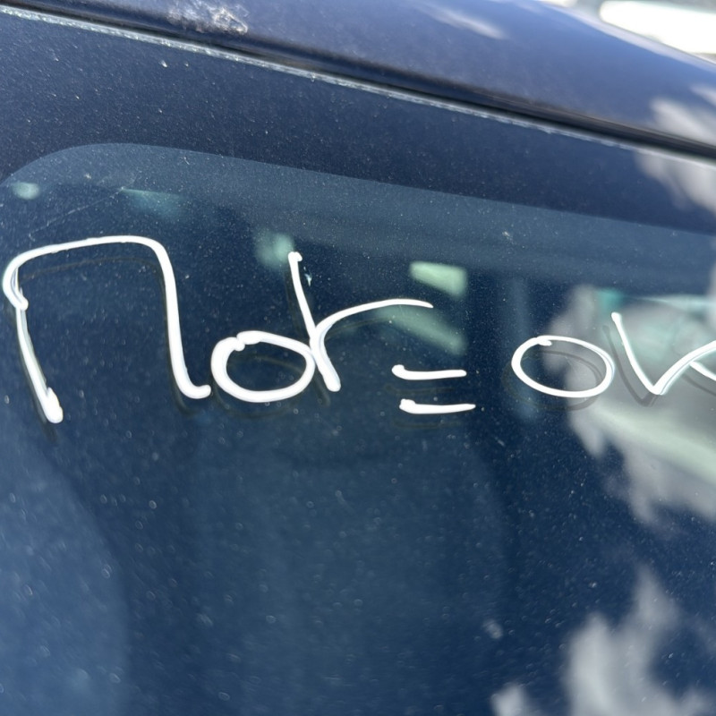 FIAT 500L LIVING PHASE 1 1.6 JTD - 16V TURBO MULTIJET Photo n°21