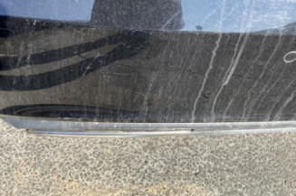 Plage arriere MERCEDES CLASSE A 176