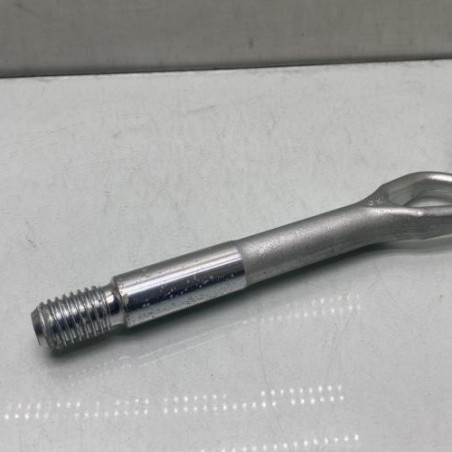 Crochet de remorquage MERCEDES CLASSE A 176 Photo n°1