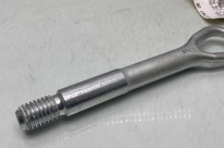 Crochet de remorquage MERCEDES CLASSE A 176